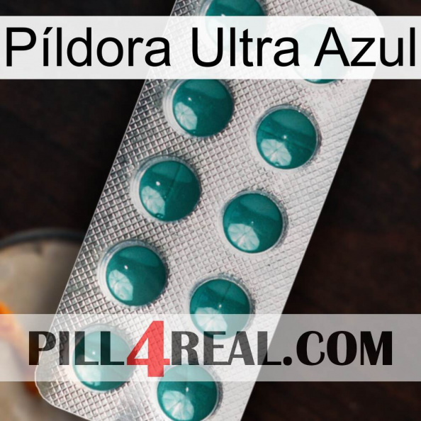 Píldora Ultra Azul dapoxetine1.jpg